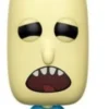 Mr Poopybutthole