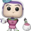 Mrs Nesbitt