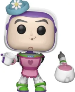Mrs Nesbitt