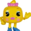 Ms. Pac-Man