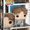 Ms. Rafferty