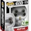 Muftak