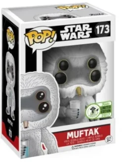 Muftak