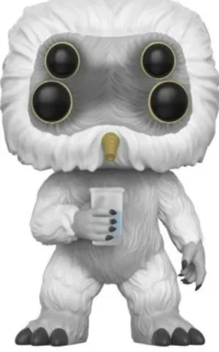 Muftak