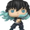 Muichiro Tokito [Chase]