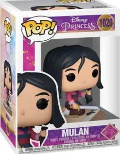 Mulan