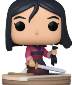 Mulan