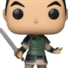 Mulan
