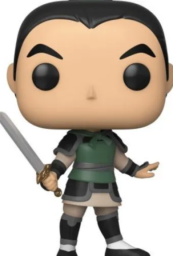 Mulan