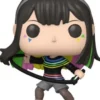 Multi Nana-Iro