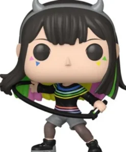 Multi Nana-Iro