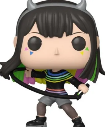 Multi Nana-Iro
