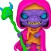 Mumm-Ra - BlackLight