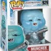 Muncher