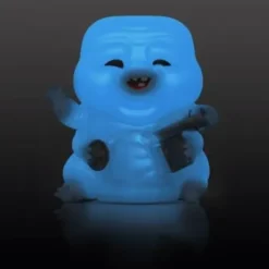 Muncher - Glow in the Dark