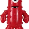 Muno