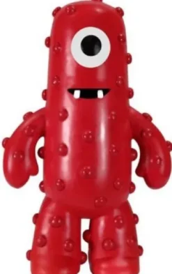 Muno