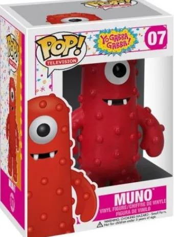 Muno