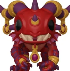 Murkastrasza