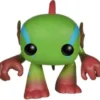 Murloc