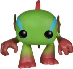 Murloc