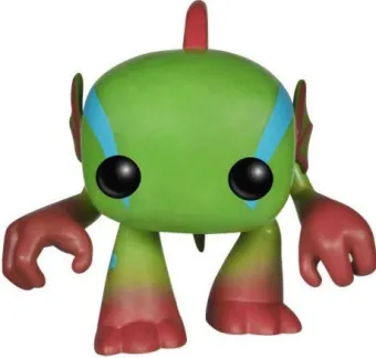Murloc