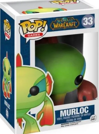 Murloc