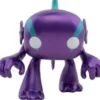 Murloc