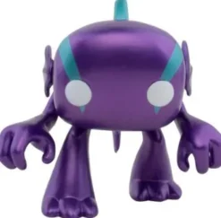 Murloc