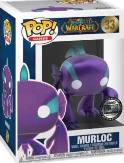 Murloc