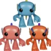 Murloc - 3 Pack