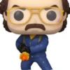 Murray