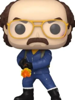 Murray