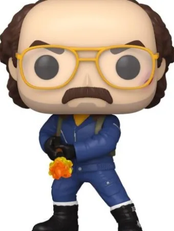 Murray