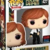Mylene Farmer