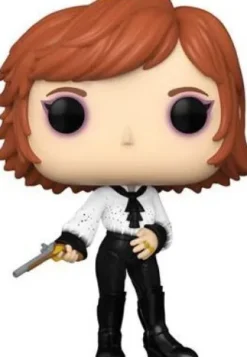Mylene Farmer