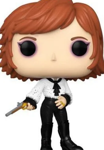 Mylene Farmer