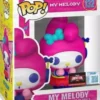 My Melody