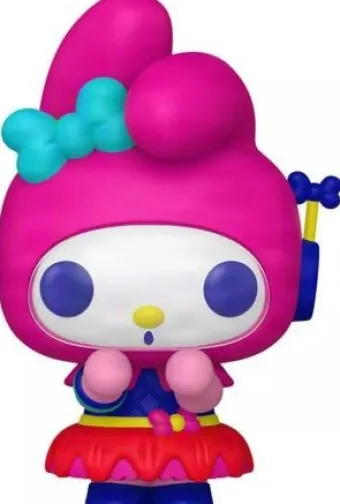 My Melody