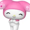 My Melody