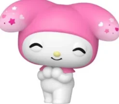 My Melody