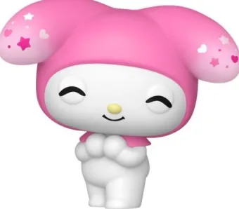 My Melody
