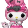 My Melody