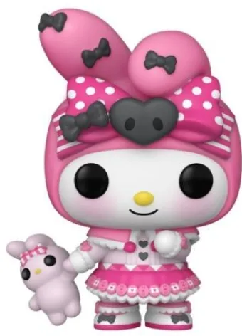 My Melody