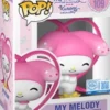 My Melody