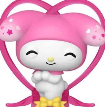 My Melody