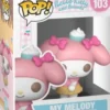 My Melody