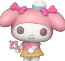 My Melody