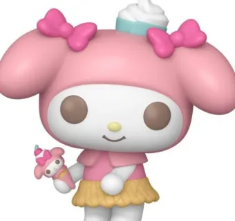 My Melody