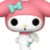My Melody